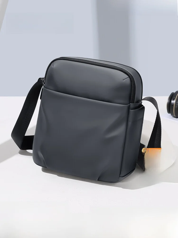 casual-men's-crossbody-bag-lightweight-commuter-shoulder-bag-spring-2026-fashionable-single-strap-backpack-for-work
