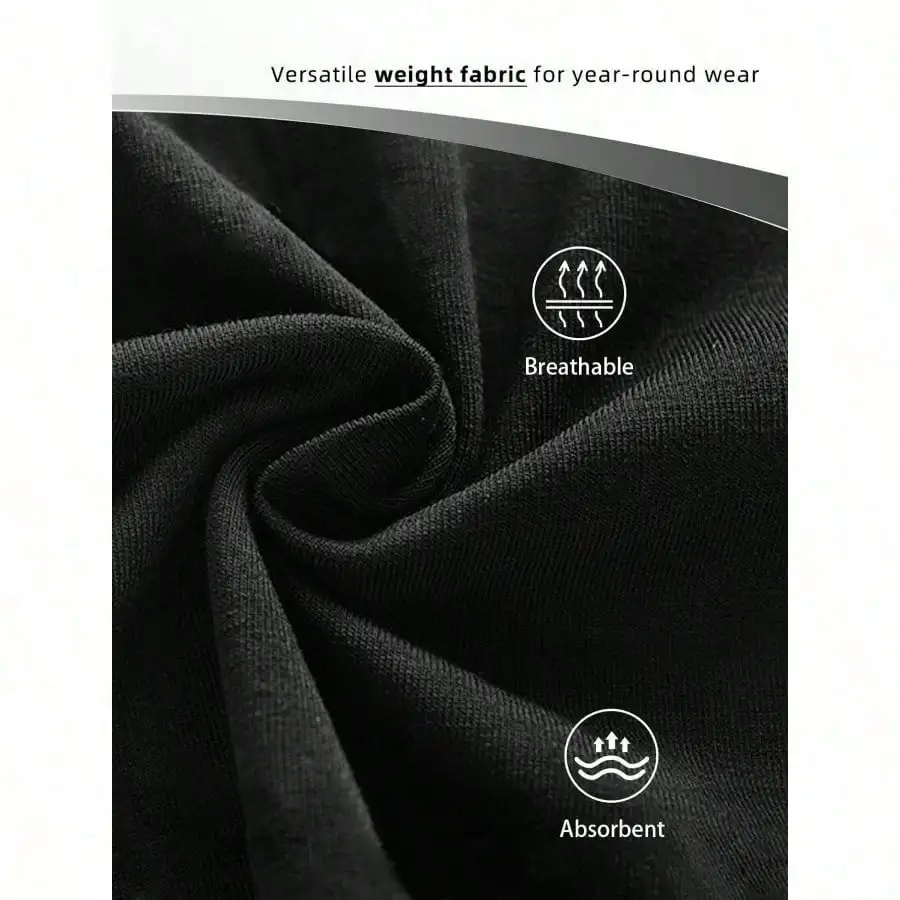 Kaos CNA Terinspirasi Vintage yang Nyaman - Lengan Pendek, Leher Bulat - Hadiah Sempurna Untuk Asisten Perawat Dan Profesional Kesehatan