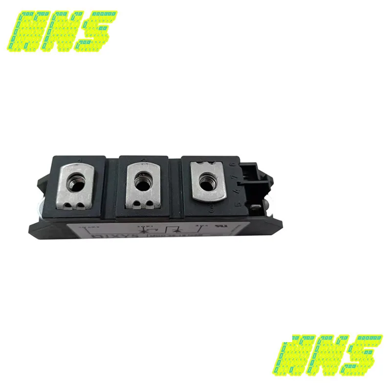 

MODULE MDD44-16N1B MDD44-18N1B MDD44-12N1B MDD44-14N1B MDD44-06N1B IGBT MODULE