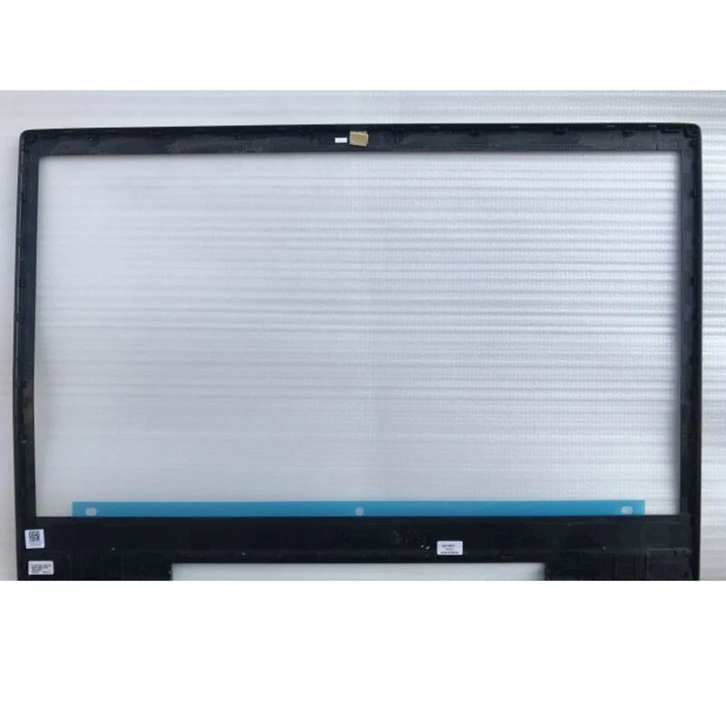 f  For Dell G7-7790 B shell B frame screen border notebook shell 0R8V73 R8V73