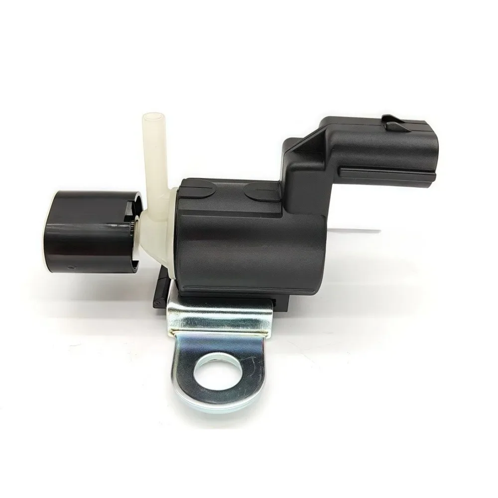 Brand New Genuine 1pc for SsangYong Actyon Kyron Rexton Stavic 4WD Solenoid Direct Acting Control Valves 41542-21002 41542 21002