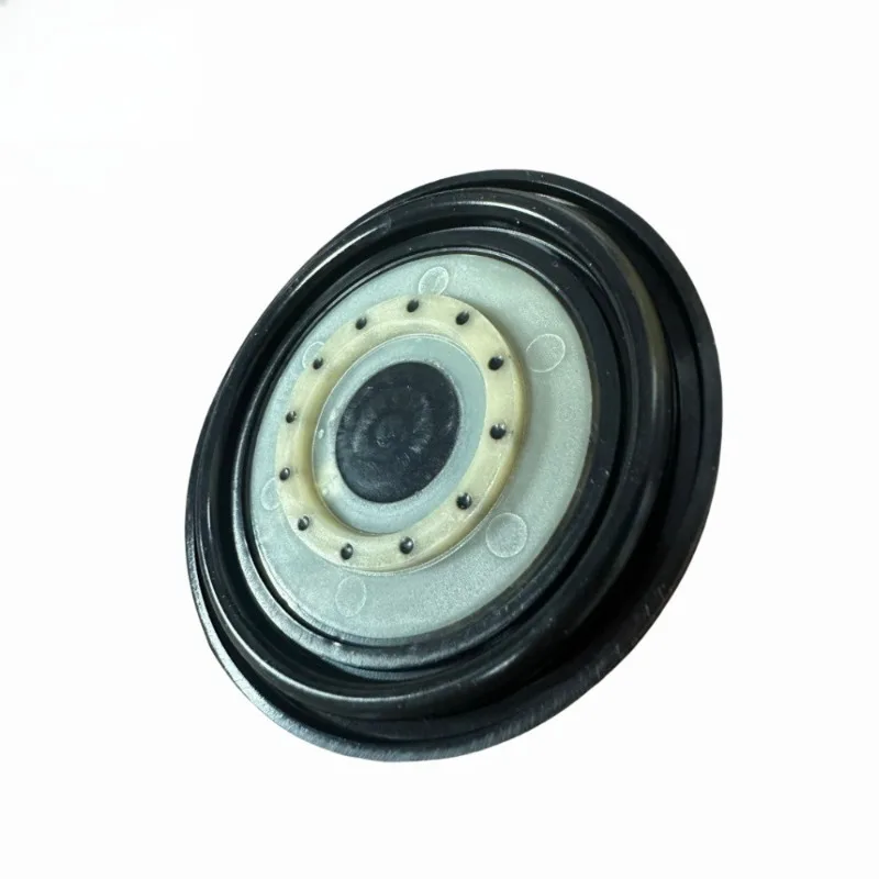 

Brand New Exhaust Valve Cover Gasket V759886280 for Citroen C4 C5 DS3 DS5 for Peugeot 207 208 3008