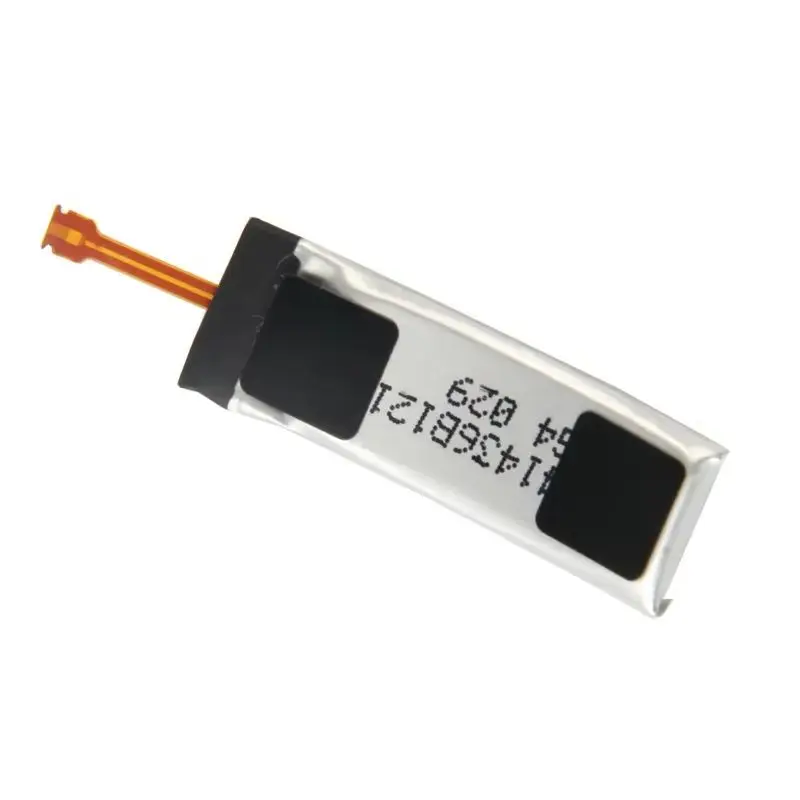 High Quality Battery For Samsung Gear Fit R350 SM-R350 - view 3