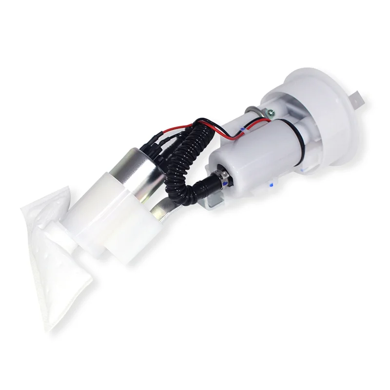 

AU28-Motorcycle Petrol Fuel Pump Assembly 643034 For Vespa Sprint Primavera 150 2015-2019 Fuel Pump
