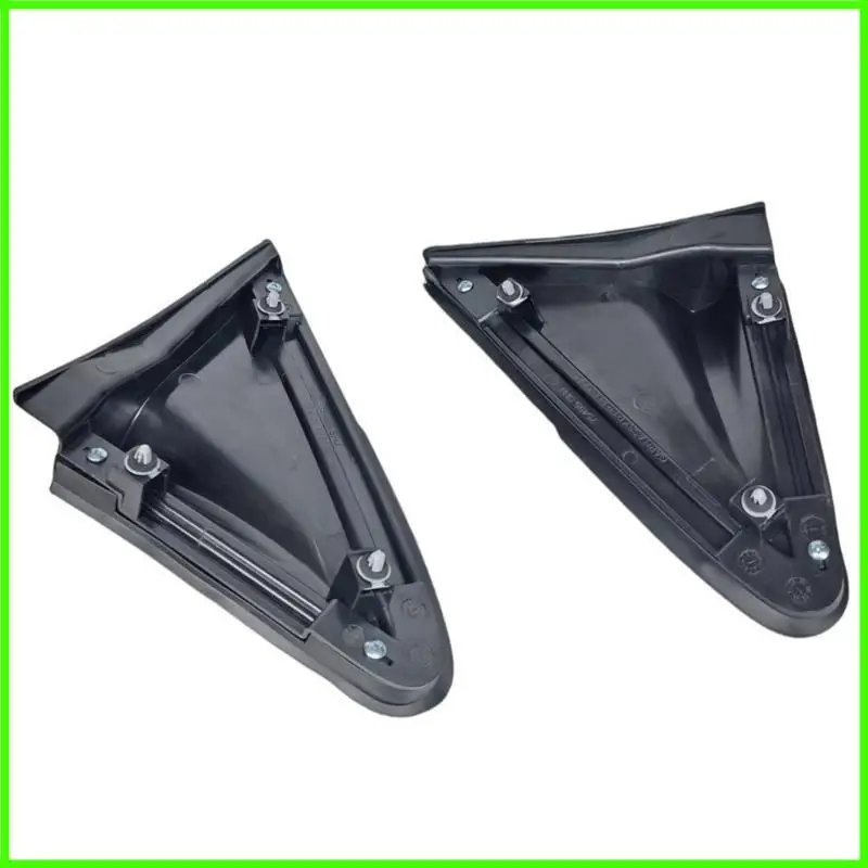 زجاج أمامي ثلاثة حشوات تقوية جزئية بألفين وخمسة وعشرين ج