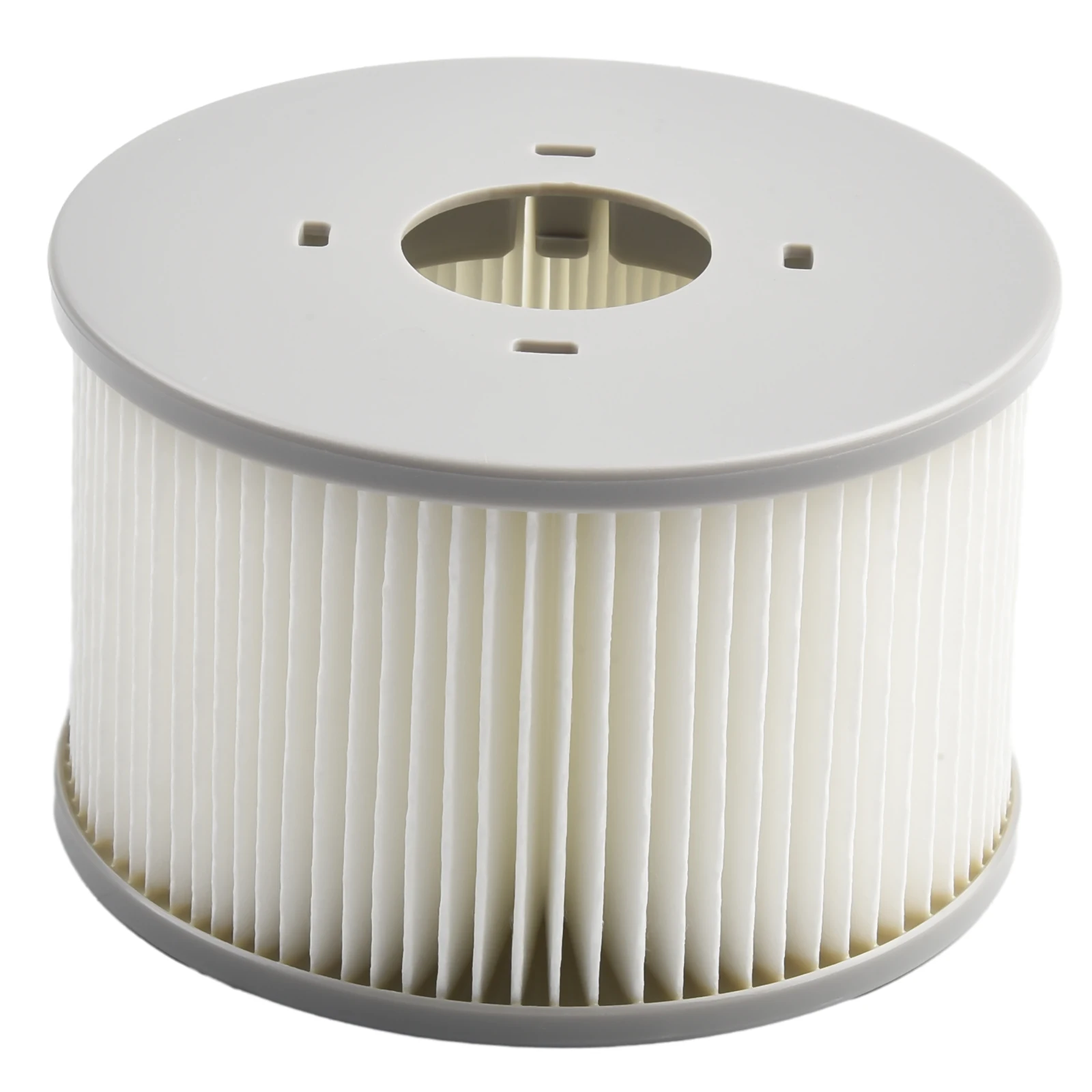 Accessories High Quality Filter Cartridge Remove Dirt Replace 2 Pack For MSPA B0303499 Spa Part Practical  Accessories