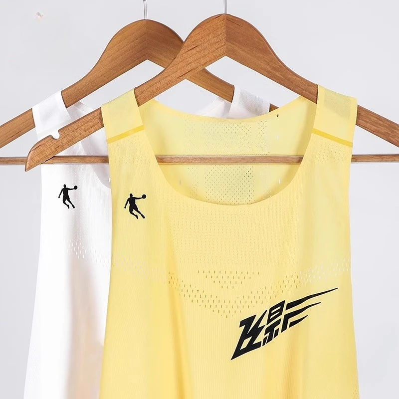 Flying Man Shadow P…