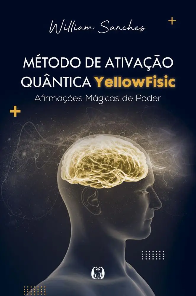 Book-Yellowphysical quantum activation method