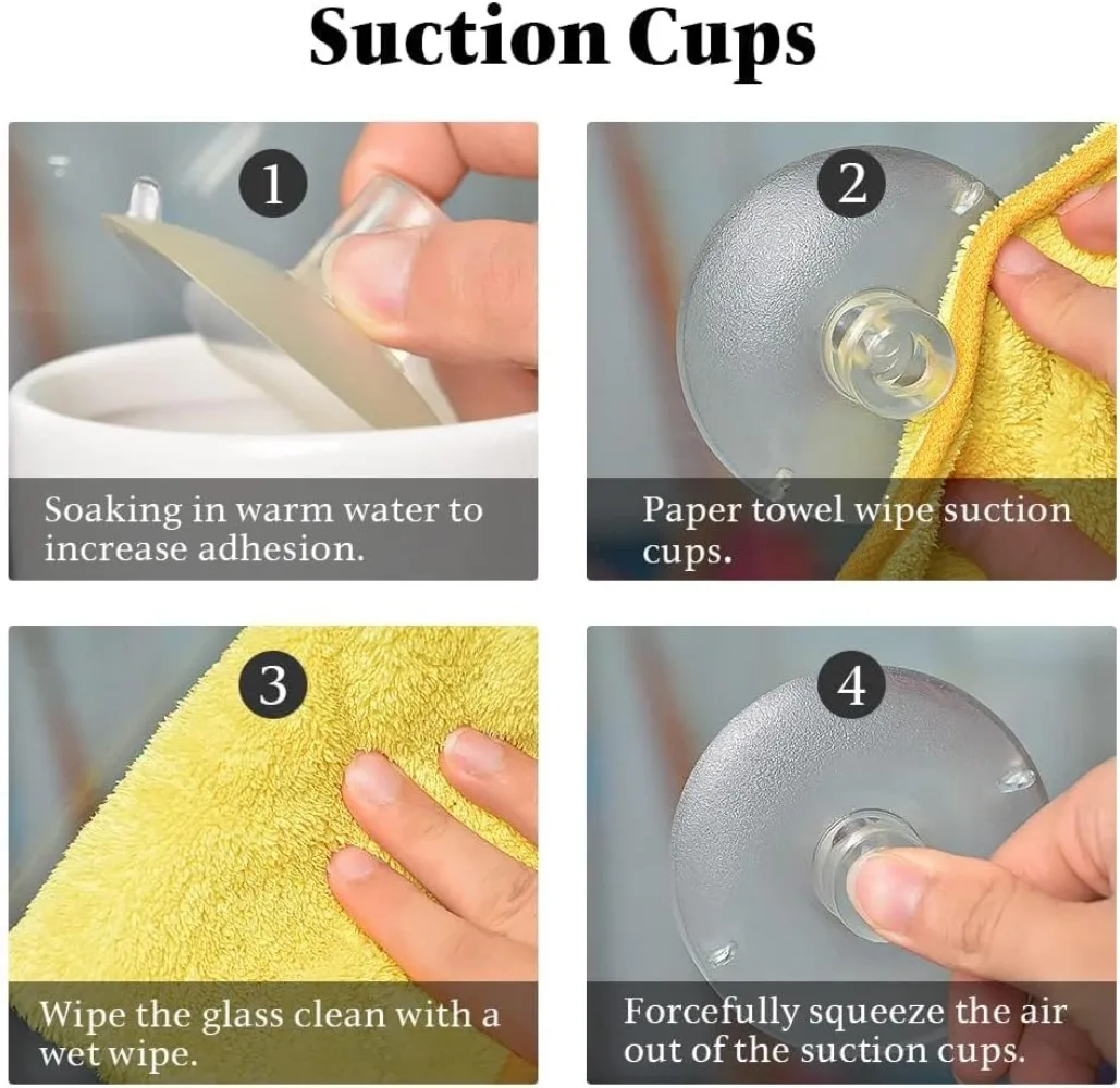 سرير أرجوحة نافذة قطة فائق النعومة - جثم مريح يشبه السحابة لوقت القيلولة - مثبت بشكل آمن، مثالي لتوفير المساحة