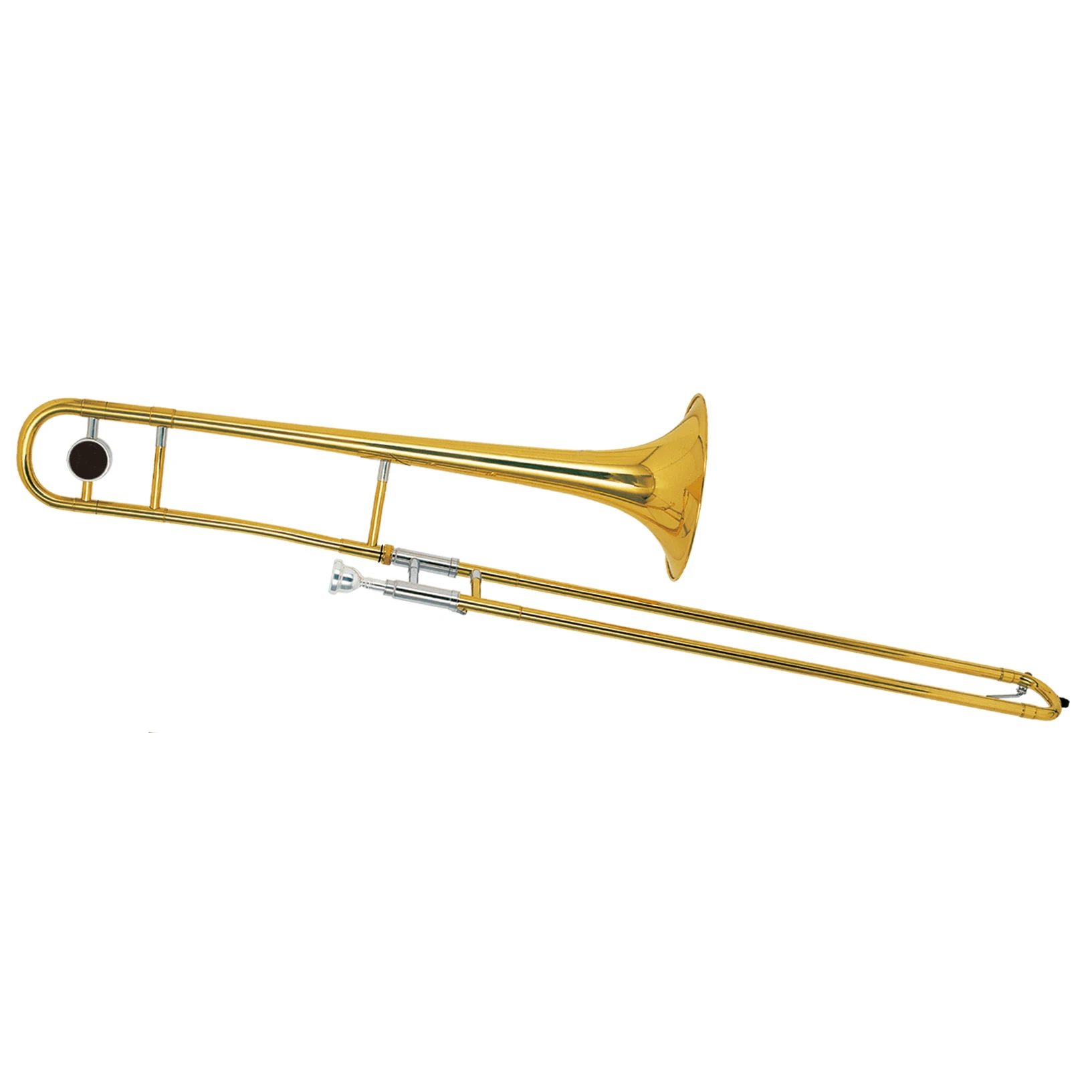 SL-700 Tenor Trombone