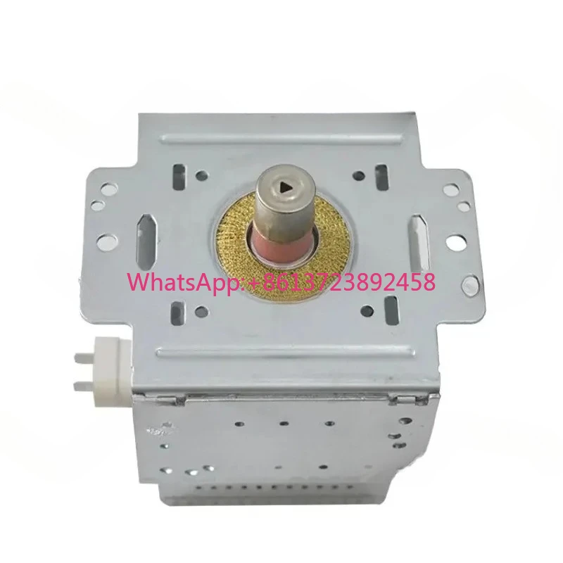Magnetrón 100% Nuevo para Horno Microondas LG 2M286 2M286-21TAG, Repuestos para Microondas