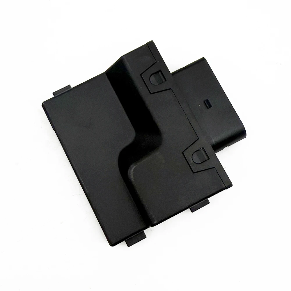 Kraftstoffpumpen-Steuermodul 12V 8K0 906 093C Kompatibel mit AUDI A4 A5 Q5 S4 S5, 8W0 906 093E 8W0906093E Für Audi A4 B9 A5 – Detail 2