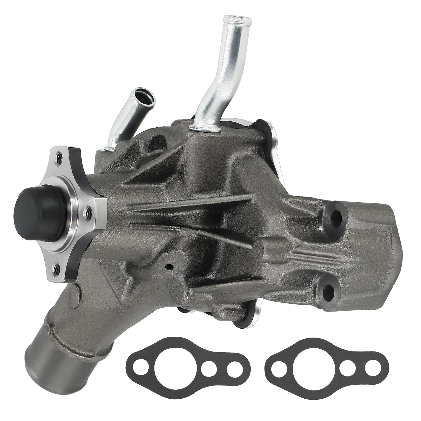 

Водяной насос для Chevrolet Silverado 1500 1999-2012, GMC K1500 Suburban 1996-1999