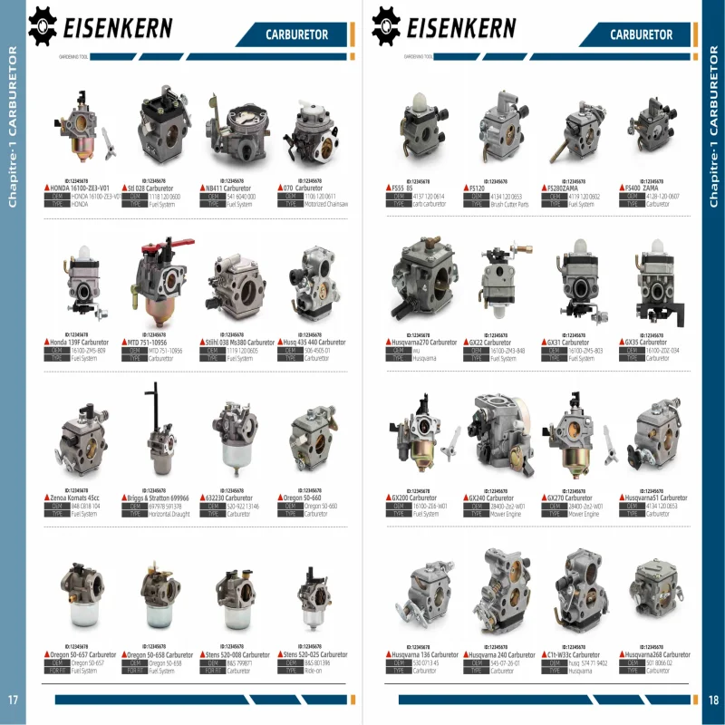 Mtd Snowblower John Dee Snowthrower Toro جزء محرك الاحتكاك الدائري قرص القيادة