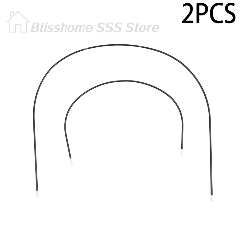 【S】Baby Stroller Accessories Iron Stent For Strollers Support Bracket Baby Carriage Pram Accessory