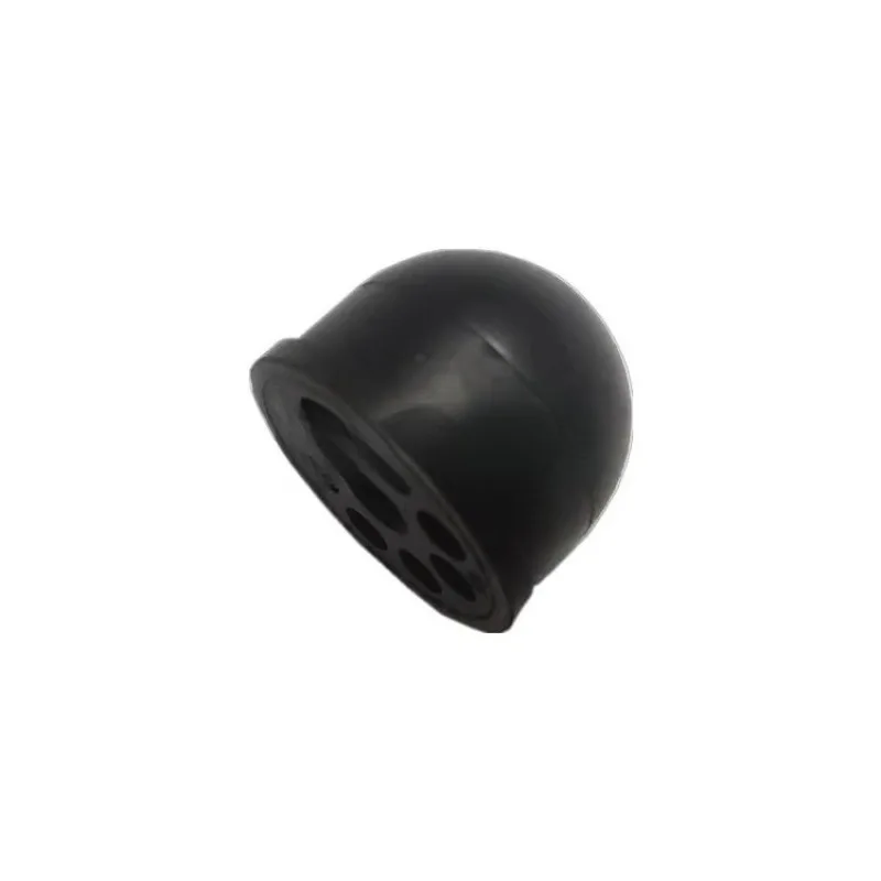 

Оригинальный корпус воздушного фильтра, буферный блок, прокладки, резиновое сиденье для BMW 3 5 7 серии X1 Z4 316 318 320 E89 E66 E90 E93