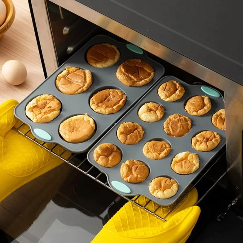 Thumbnail 2 - #33 Compare Bakeware Sets Before You Buy