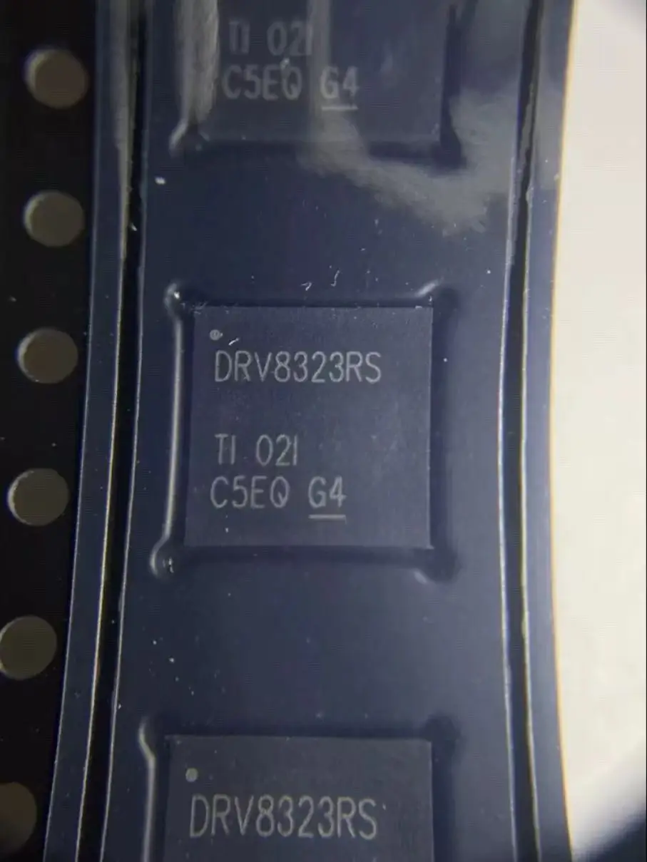 20-〜-100-個新しいオリジナル-drv8323rsrgzr-drv8323rs-vqfn-48