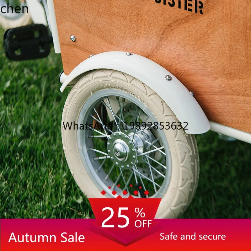 HYCpet cart walking dog pet cart going out small cart