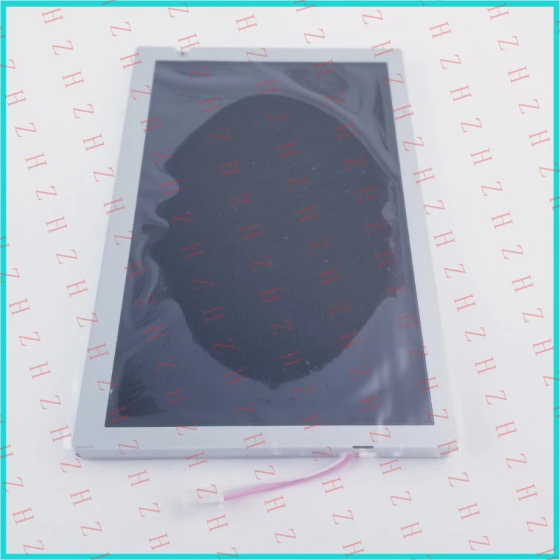 P+  LTA070A320F LCD Display Screen for Toshiba