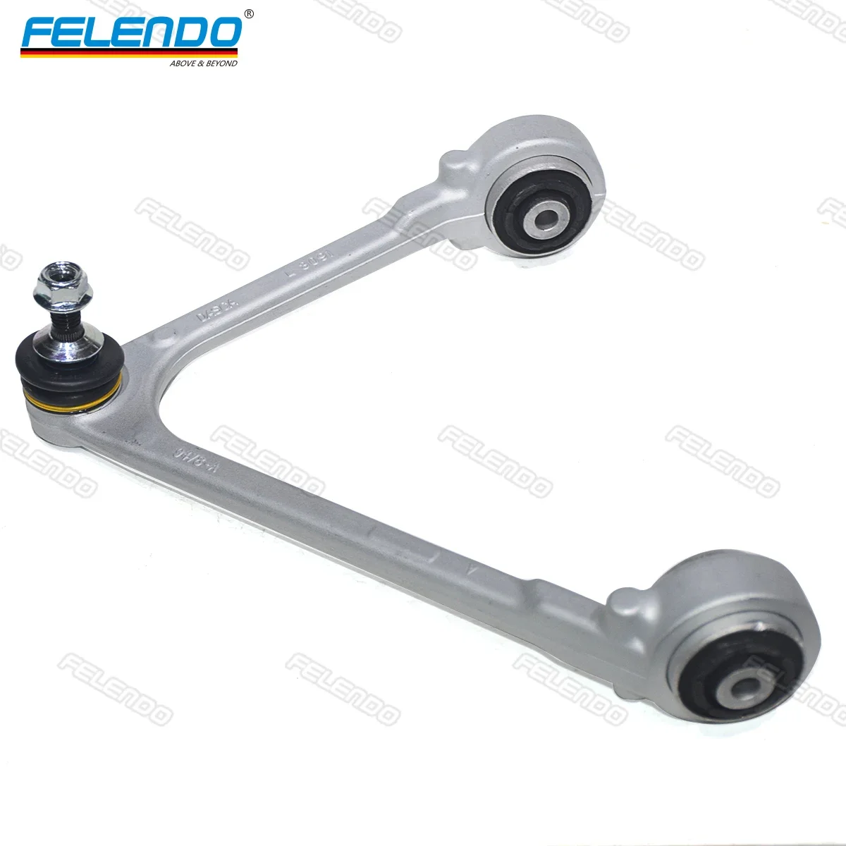 

for Jaguar XJ（10-）C2D36806 C2D2475 Front Control Arm L