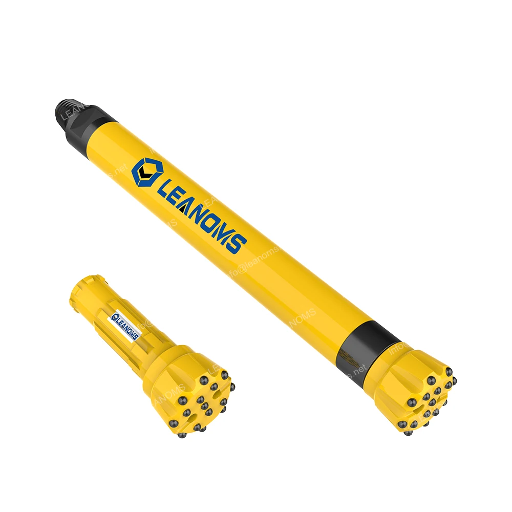 Drilling Machines include Tool Set Drill Ballistic Bit