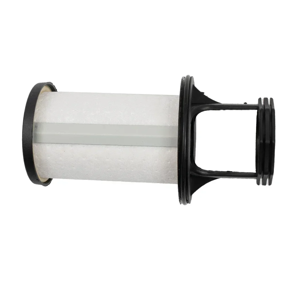 

Replacement Filter Element 1pcs Accessories Air Filter Element ONLY LC 5001/2X PVE Protection Brand New Car Accessories
