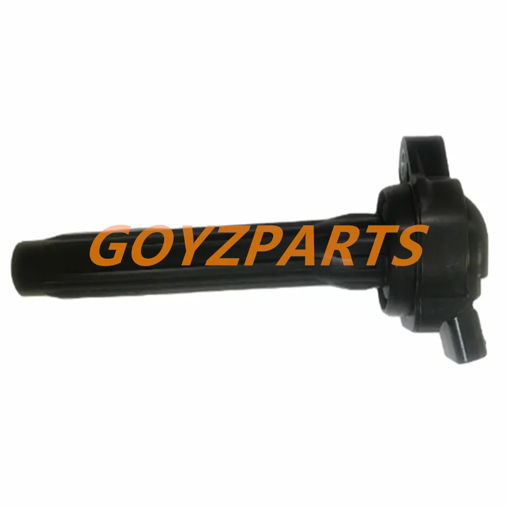 90919-02230 Ignition Coil For Toyota Land Cruiser FZJ10 HDJ100 UZJ100 Lexus IS200/300 Tundra GSK30 UCK30 VCK30 Sequoia UCK35