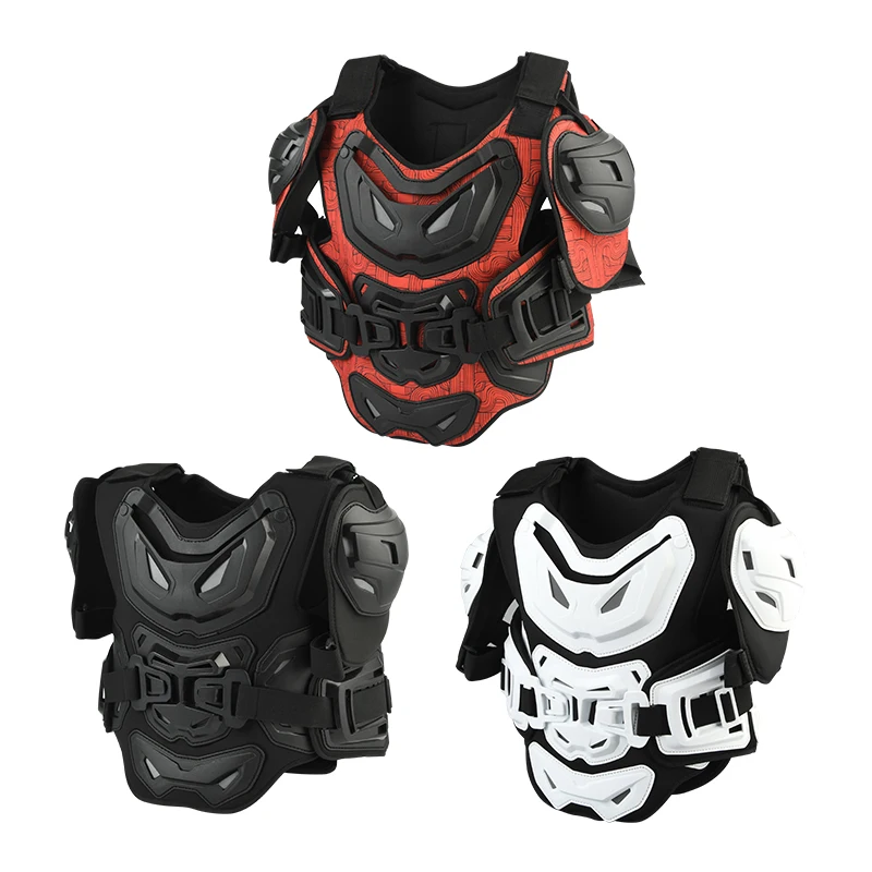 gilet-de-protection-corporelle-pour-moto-smr-nouvelle-arrivee-coque-en-pp-personnalisable-protection-de-la-poitrine-et-du-dos-pour-la-securite-sportive-pour-la-course-de-motocross