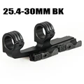 QD 25.4-30MM BK