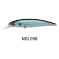 NSL058