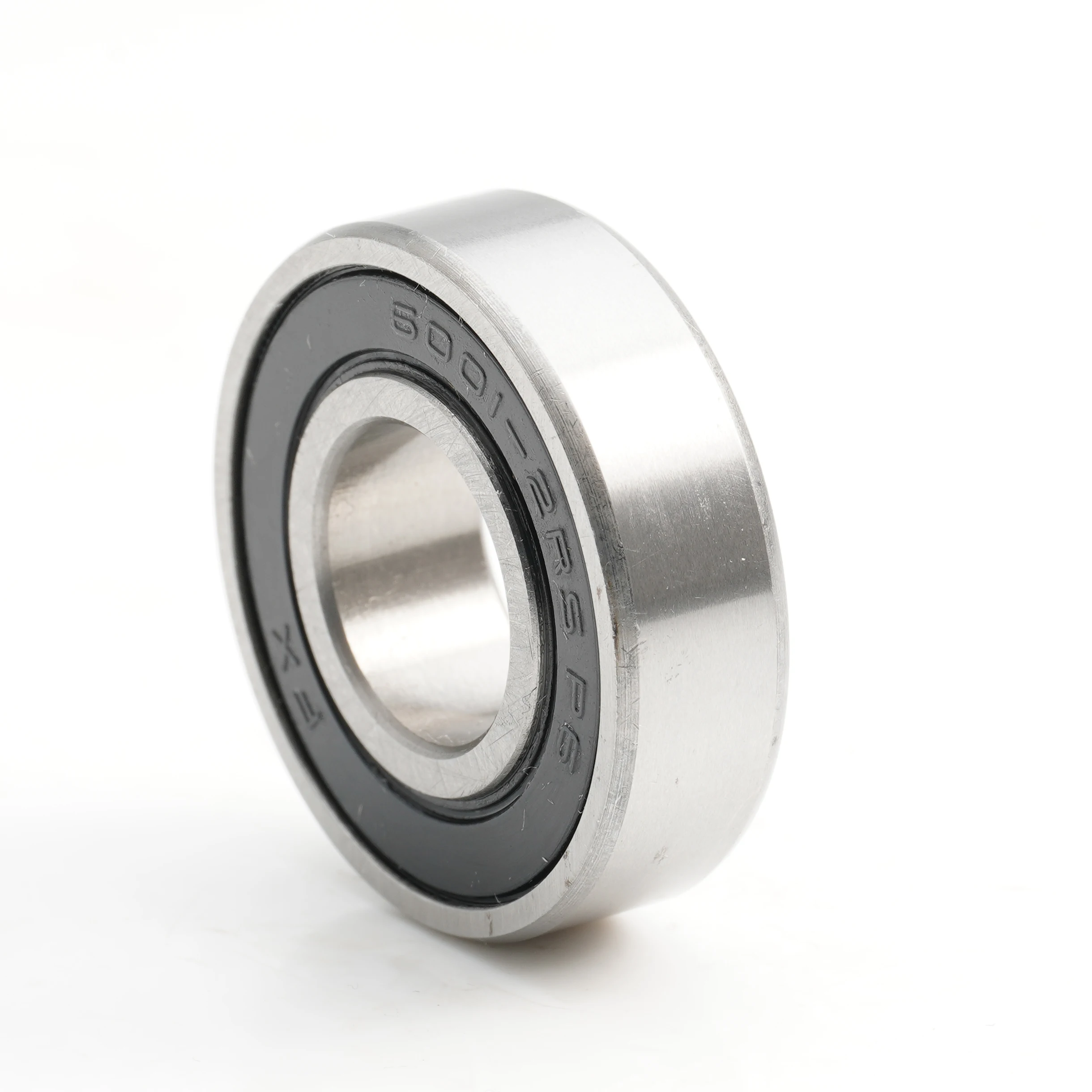 12.5*28*8 Non-standard Ball Bearings 1pc Inner Diameter 12.5 Outer Diameter 28 Thickness 8 Bearing 12.5x28x8