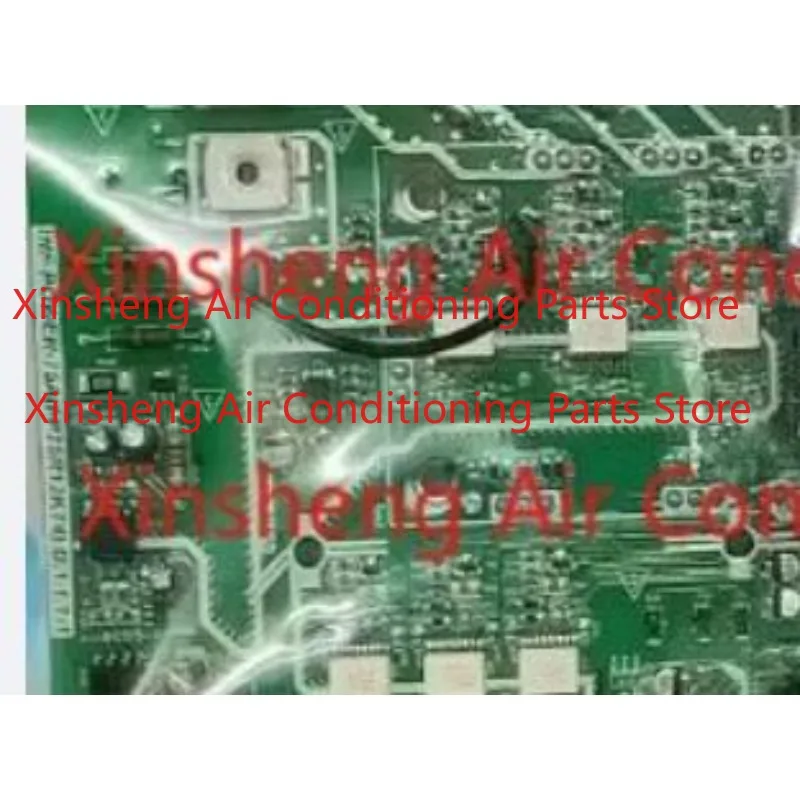 17122300002357/2358 for Midea V-COM335-SMB-50A inverter board module