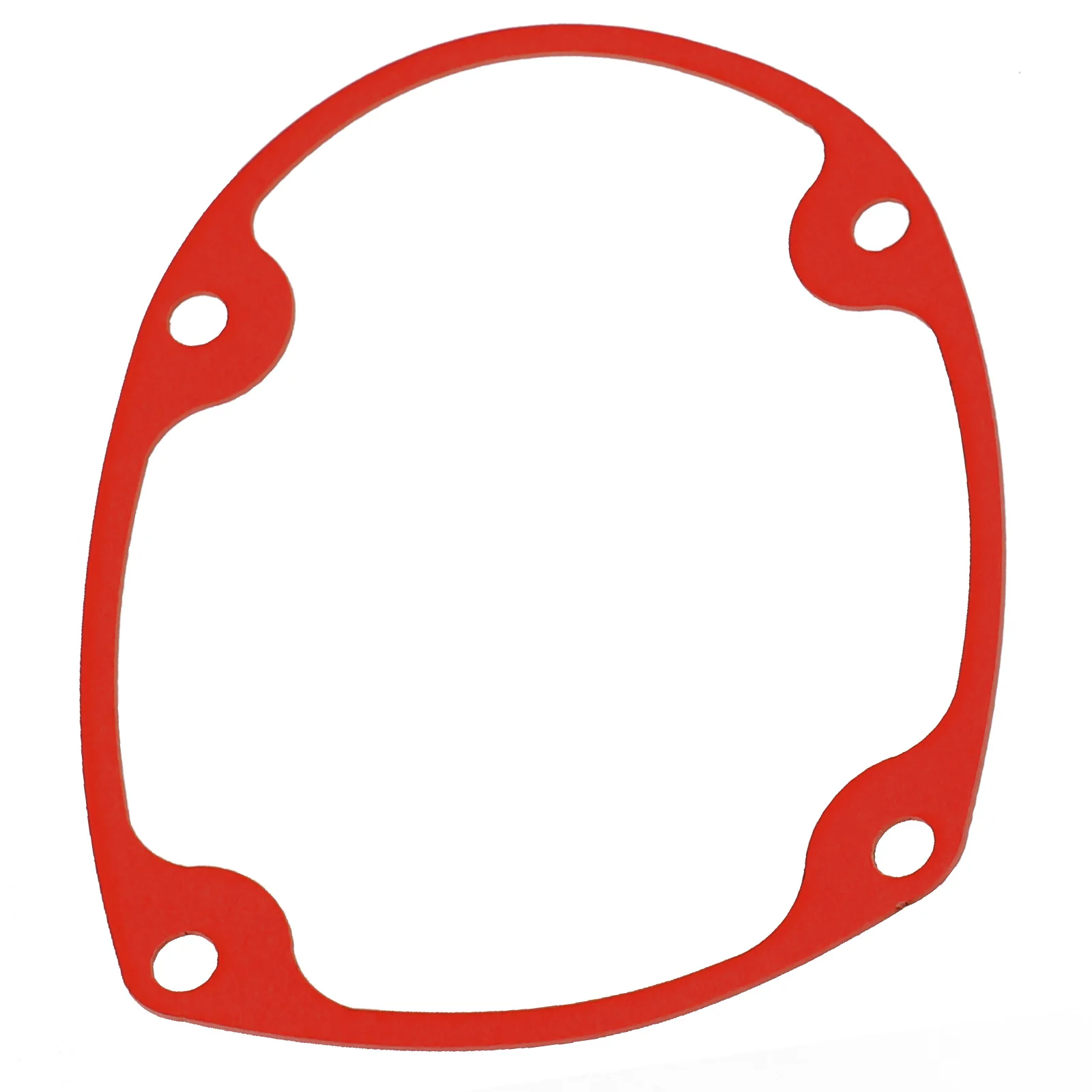 877325 Aftermarket Gasket (B) For NR83A NR83A2 NR83A5 NR83AA NV65AC 877-325 Replacement Aftermarket Gasket (B) Air Tools