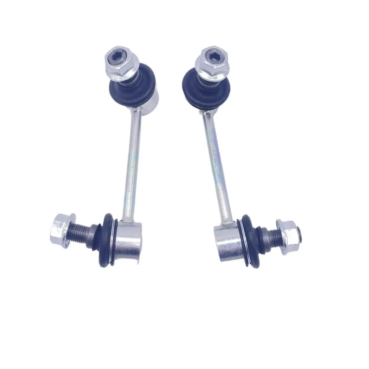 

2x Front Left & Right Sway Bar Link Kit for Toyota HIACE IV Lh125 1989-2004 48820-26010 48810-26010