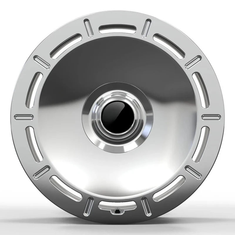 

Литые хромированные диски JPwheels 20 дюймов, 5 отверстий, 5X120, кованые, премиум-класса, для автомобилей, горячая продажа