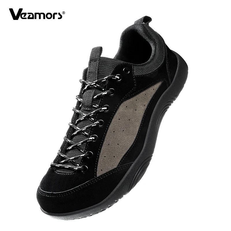 

Кроссовки для тренировок с широким носком из искусственной кожи, повседневные, с мягкой подошвой, для занятий спортом на открытом воздухе, фитнеса и ходьбы, размеры 36-48