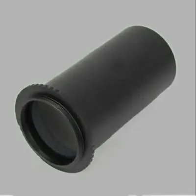 

2-Inch Coma Corrector MPCC Two-Speed Coma Mirror F5 Cattle Anti-Astronomical Telescope Accessories