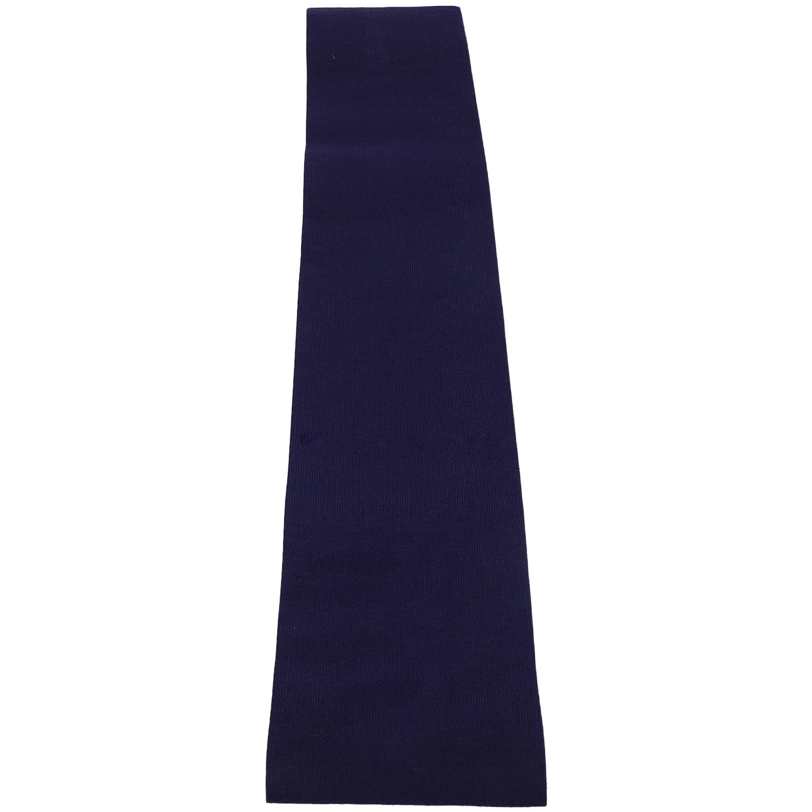 

Adjustable Cat Scratch Corner Protectors - Self Adhesive Scratching Board for Couch and Bed - Furniture Guard from Cat Claws