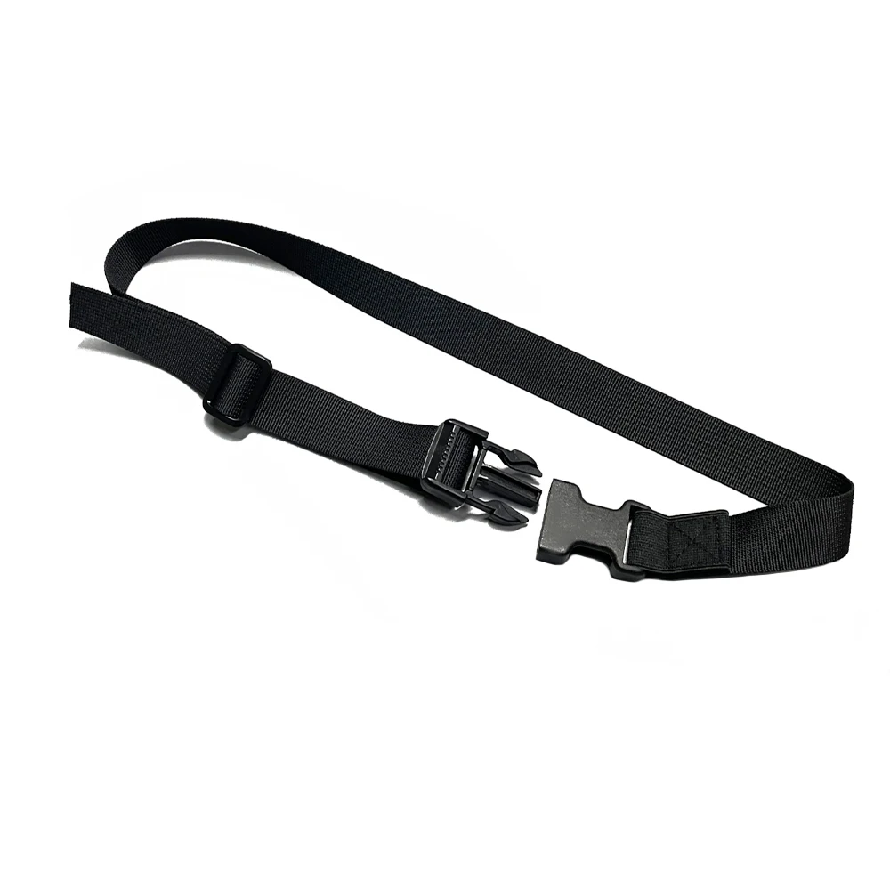 Thigh Holsters Leg Holder Outdoors Leg Hanger with Quick Release Tactically Leg Strap Belt Holsters Accessory