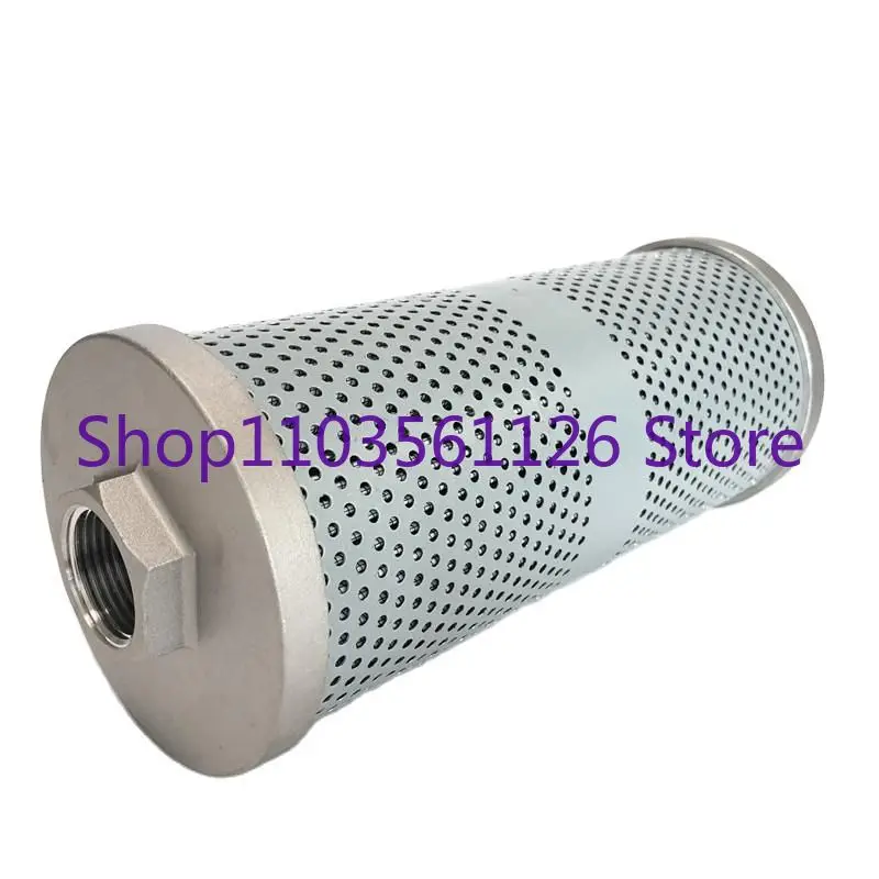 For Kubota KX163 KX165 KX183 185 Excavator Parts Hydraulic Filter Element Return Oil Filter Oil Suction High Quality Accessories