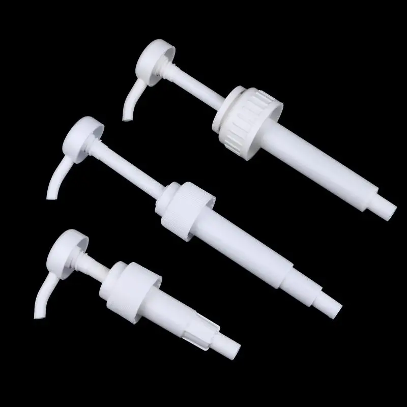 

Новый комплект для промывки нижнего масляного насоса: стандартная бутылка, удобный ручной насос, инструмент для обслуживания морского транспорта, для лодок и подвесных моторов