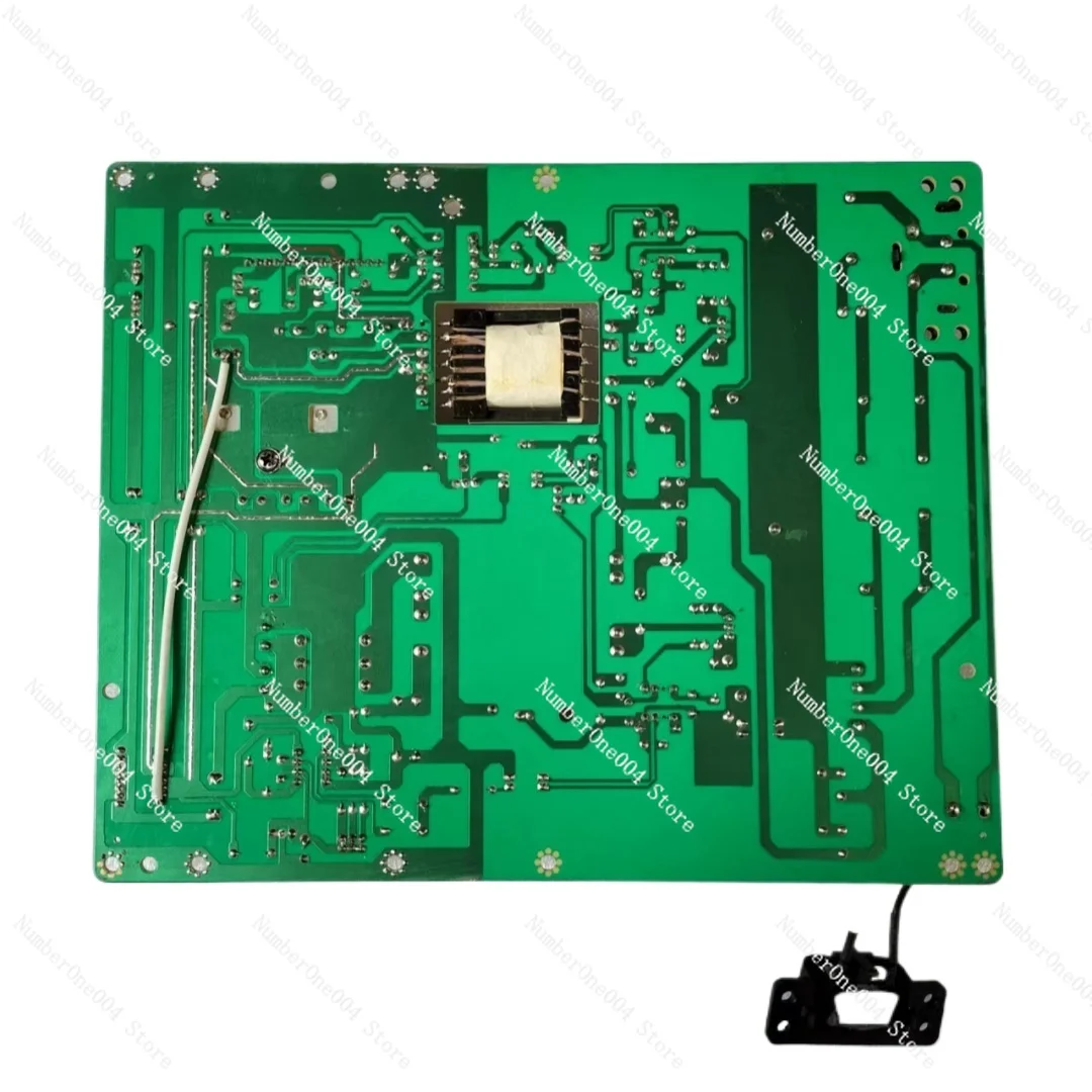 New upgrade replacement board for 715G7831-P01-000-002H LCD TV Power Strip