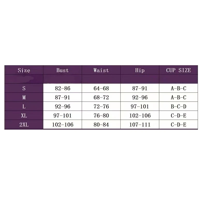 Tie Dye Bikini Swimsuit Women's Three Piece Set Mesh Skirt Split Body Suspender Fashionable Swimsuit Padded Bikini Set Swimwear - Image 6
