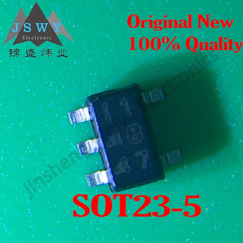 

(50/200pieces) BA8391G-TR BA8391G SSOP5 Comparator Brand new, original stock, fast shipping