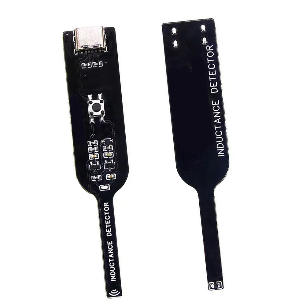 마더보드 코일 결함 감지용 C형 전원 공급 장치가 있는 - Power Supply Tester 리뷰 및 가격
