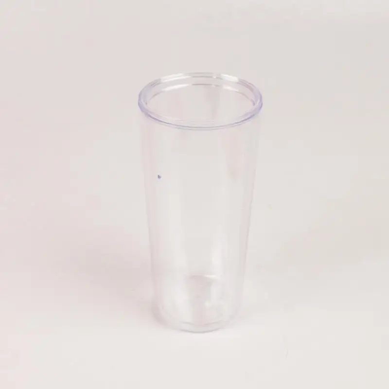 Botellas de leche y jugo que desaparecen, taza de utilería transparente líquida, pequeña y atractiva jarra de leche que desaparece para trucos, Mini jarra de leche