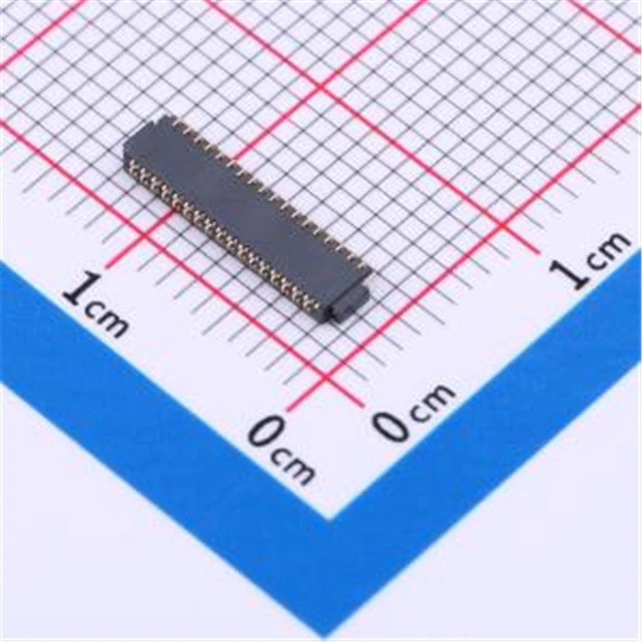 25PCS/LOT FH26W-35S-0.3SHW(60) (FFC/FPC Connectors)