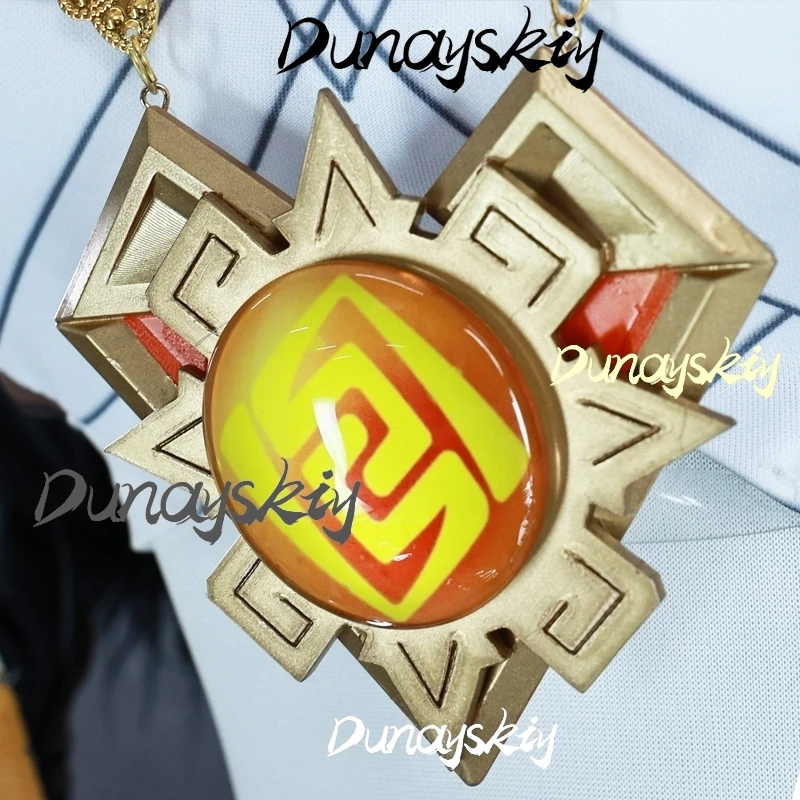 زييلونين التأثيري لعبة جينشين إمباكت أزياء تنكرية شعر مستعار موحد أغطية الرأس مجموعات كاملة الزي أنيمي لعب الأدوار حسب الطلب