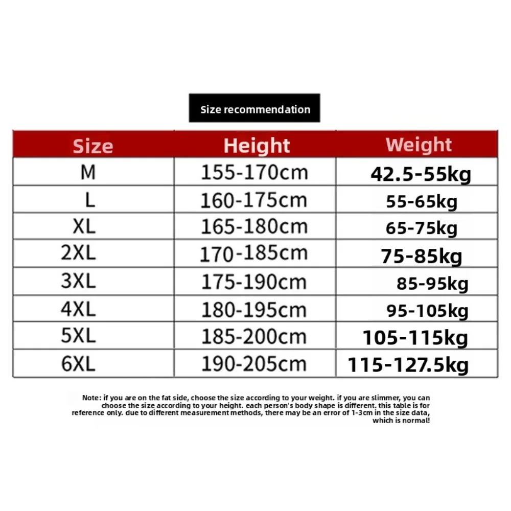 زي طاهٍ الفندق بأكمام قصيرة للرجال - ملابس عمل أنيقة وجيدة التهوية للمطاعم الغربية/الصينية